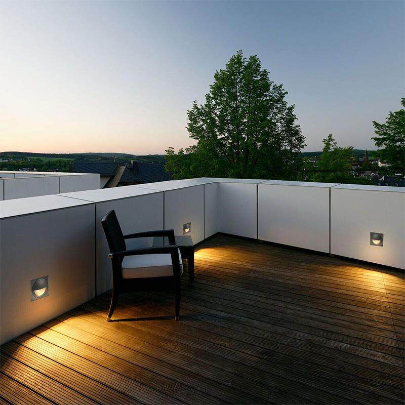 0-10V可调光 户外防水庭院别墅景观花园氛围装饰灯LED嵌入式墙,农机/农具/农膜,播种栽苗器/地膜机,淘宝优惠券,粉丝福利购,淘宝优惠卷