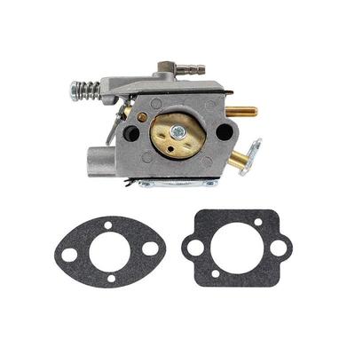 CS-4400化油器WT-416WT-813 12300039330 1230003933112300039332