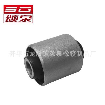 55257-2P000 55216-2S000主营日韩德系悬挂减震衬套 平衡杆胶套