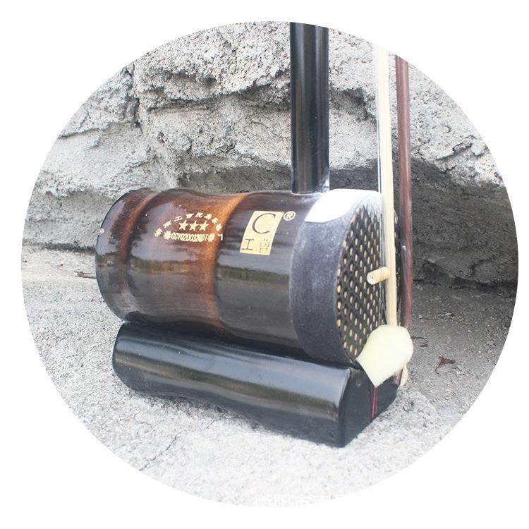 乐器专业湖南花鼓戏大筒二胡乐器烤竹筒圆筒花鼓大筒低价,农机/农具/农膜,播种栽苗器/地膜机,淘宝优惠券,粉丝福利购,淘宝优惠卷