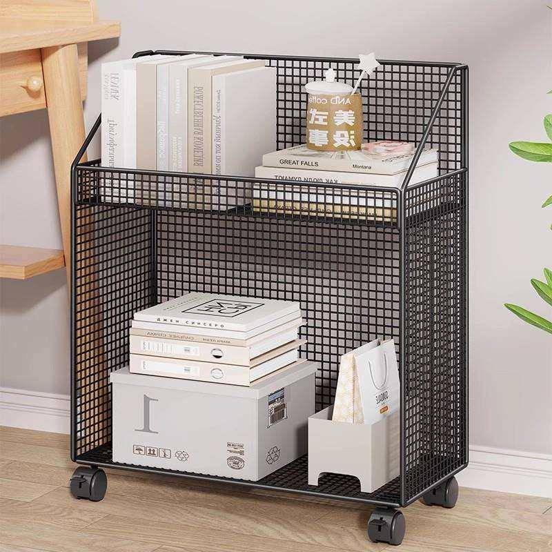 文件收纳架学习桌侧边书架分层整理框可移动书立办公室资料置物架,农机/农具/农膜,播种栽苗器/地膜机,淘宝优惠券,粉丝福利购,淘宝优惠卷