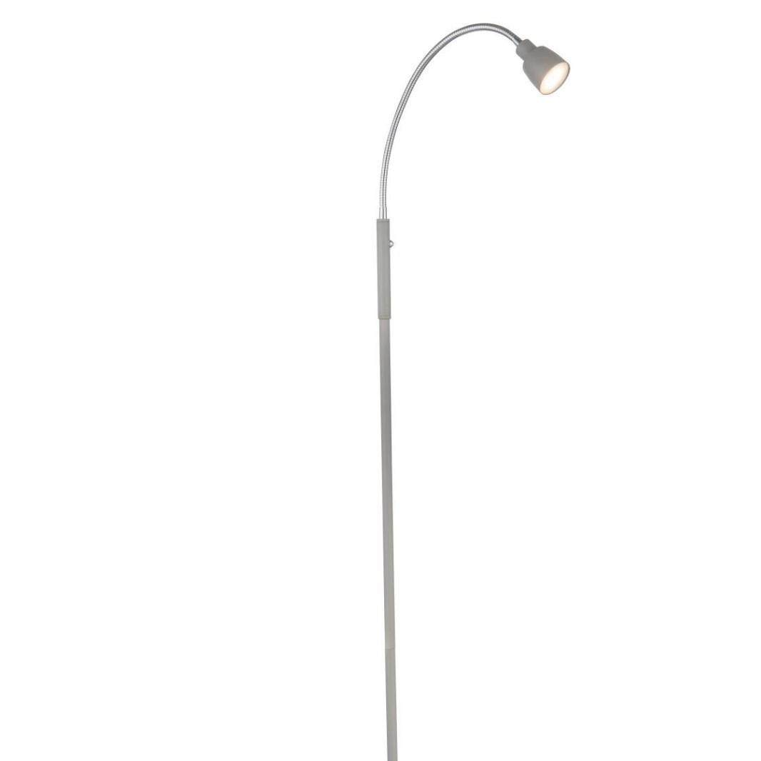 跨境电商热销款简约北欧风格现代书房客厅卧室床头护眼LED阅读灯,农机/农具/农膜,播种栽苗器/地膜机,淘宝优惠券,粉丝福利购,淘宝优惠卷