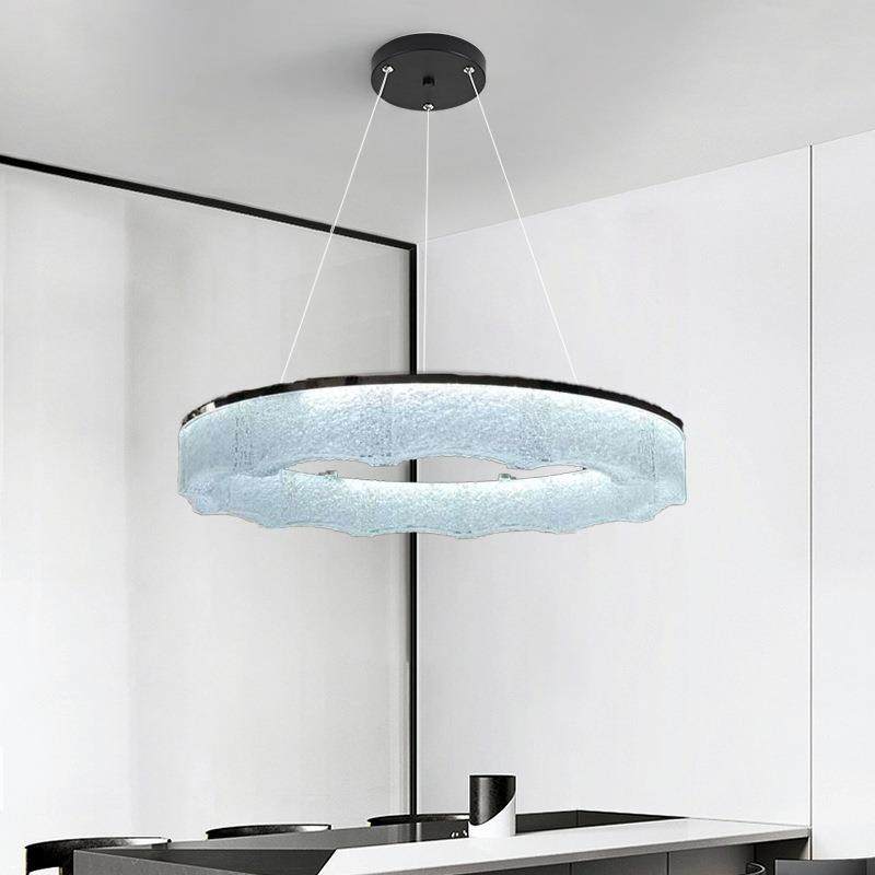 中山工厂现代简约轻奢大气高级感灯跨境吊灯直销极简意式极简客厅,农机/农具/农膜,播种栽苗器/地膜机,淘宝优惠券,粉丝福利购,淘宝优惠卷