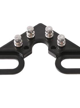 String tuner system木电吉他弦调音装置 民谣吉他弦调音系统