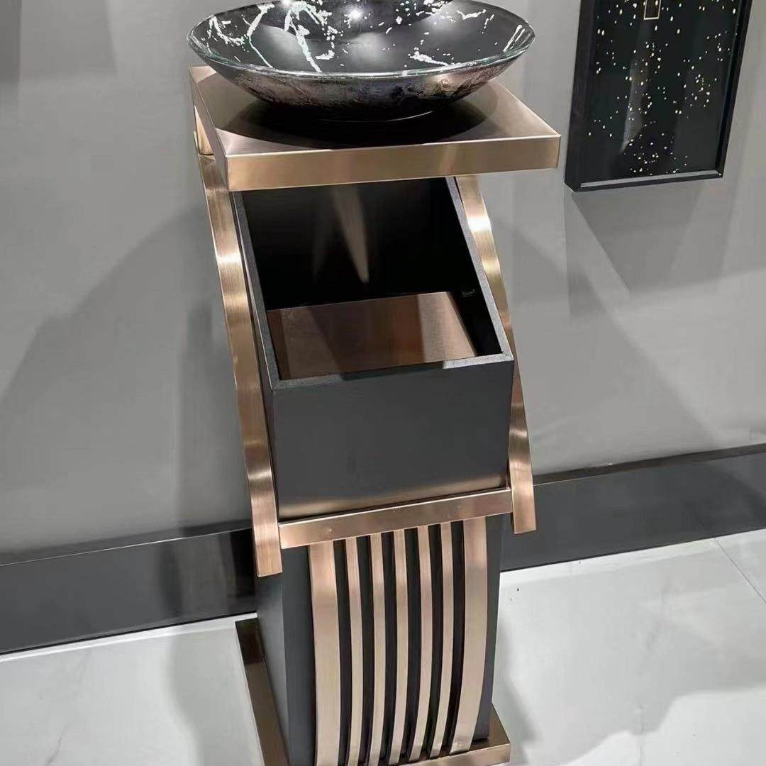 新概念垃圾桶酒店大堂过道物业大厅门口单位走道用畅销款烟灰缸,农机/农具/农膜,播种栽苗器/地膜机,淘宝优惠券,粉丝福利购,淘宝优惠卷