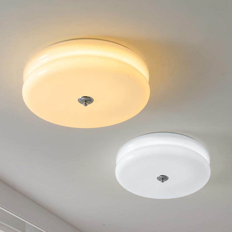 中古法式简约奶油风高档吸顶灯美式卧室走廊过道玄关氛围玻璃灯,农机/农具/农膜,播种栽苗器/地膜机,淘宝优惠券,粉丝福利购,淘宝优惠卷