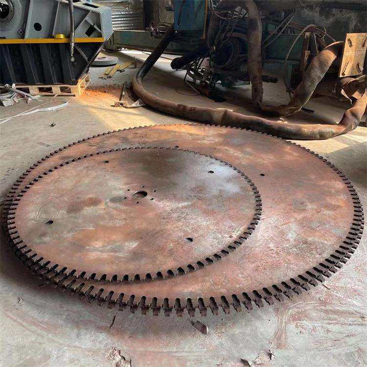 宁夏吴忠挖改岩石锯切割钢筋创菲路面切割圆盘锯,农机/农具/农膜,播种栽苗器/地膜机,淘宝优惠券,粉丝福利购,淘宝优惠卷