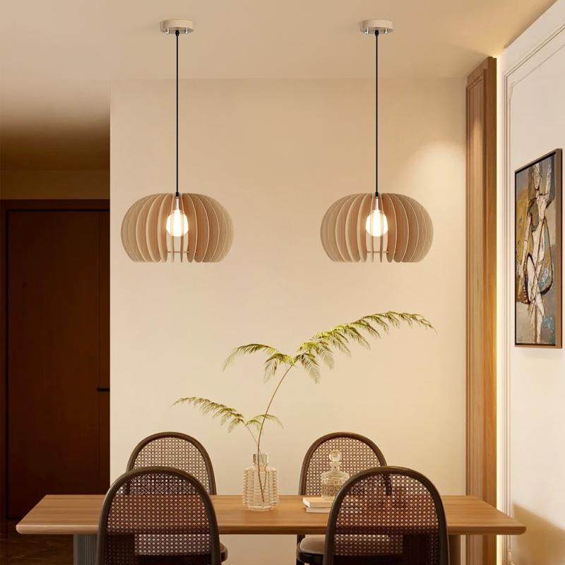 中古风创意餐厅吧台灯法式复古茶室书房灯高级感灯具新款南瓜吊灯,玩具/童车/益智/积木/模型,毛绒/玩偶/公仔/布艺类玩具,淘宝优惠券,粉丝福利购,淘宝优惠卷