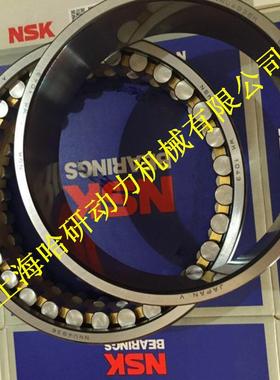 NNU4928MBRC0P4机床轴承 NNU4928MBRC1P5精密机床轴承