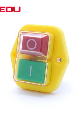 科都 KJD17B 欠电压保护过载大电流 电磁开关