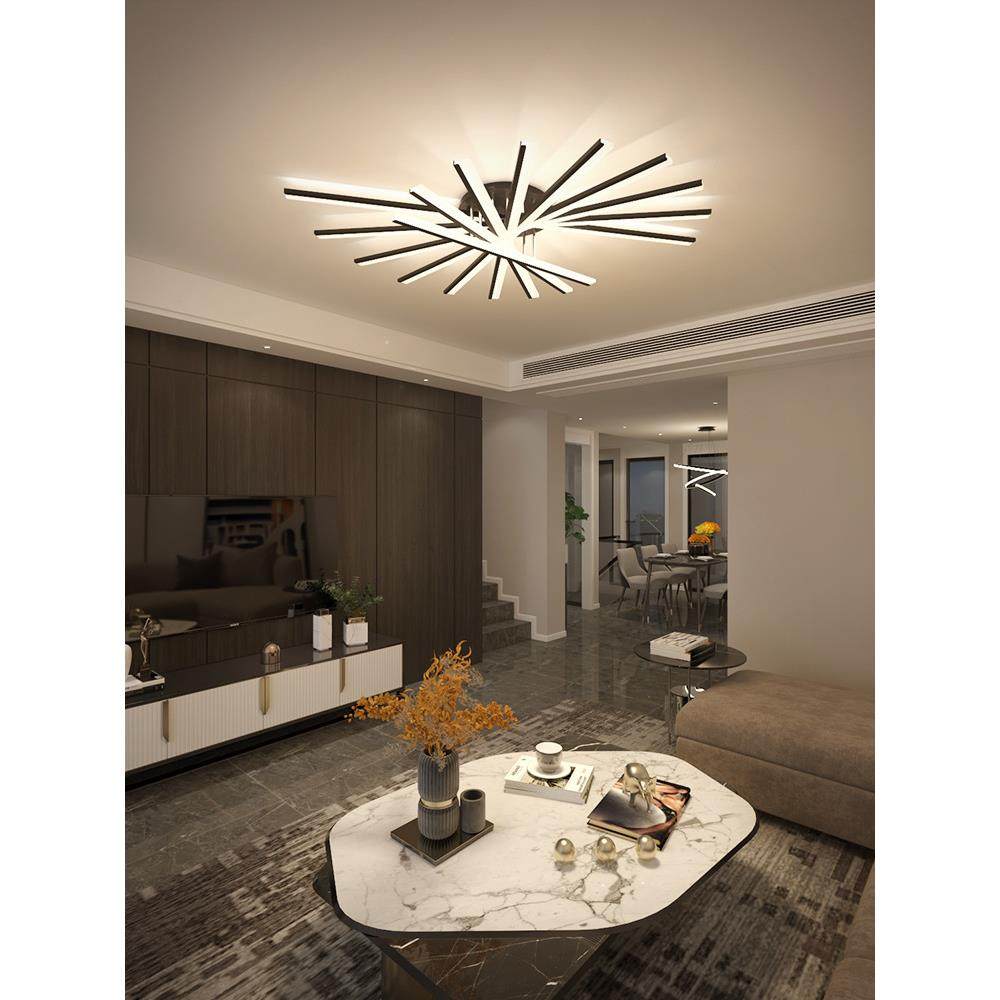 2020年新款客厅灯简约现代吸顶灯饰套装大气家用组合全屋套餐灯具,农机/农具/农膜,播种栽苗器/地膜机,淘宝优惠券,粉丝福利购,淘宝优惠卷