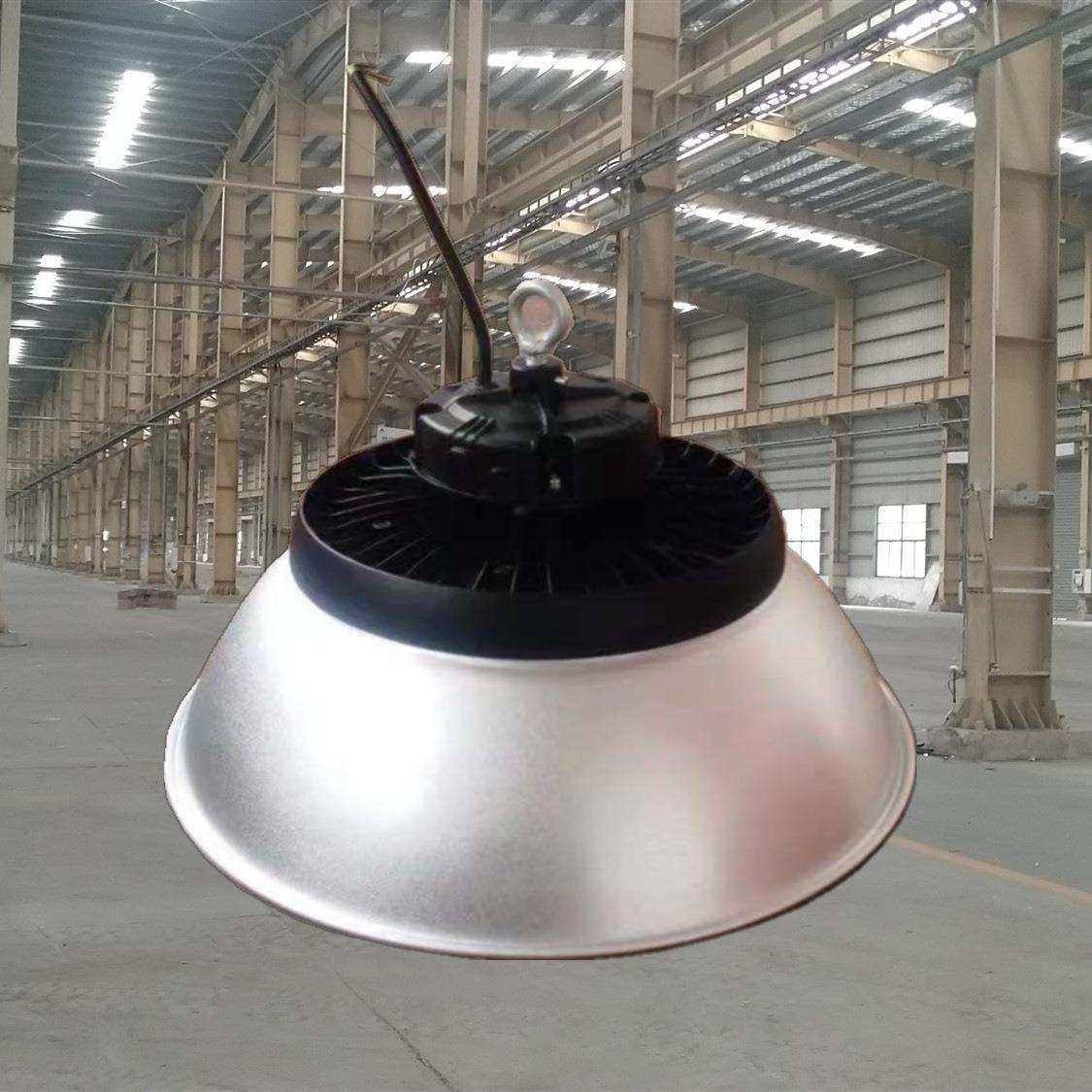 UFO工矿灯LED飞碟灯high bay工厂灯体育车间照明LED高天棚灯,农机/农具/农膜,播种栽苗器/地膜机,淘宝优惠券,粉丝福利购,淘宝优惠卷