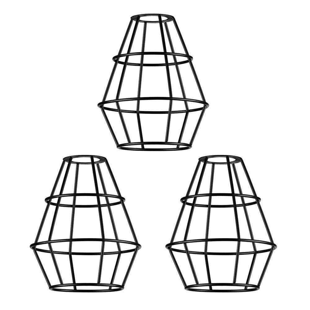 工业黑色复古灯笼灯罩 金属悬挂灯罩 农舍卧室餐厅装饰古董灯座,农机/农具/农膜,播种栽苗器/地膜机,淘宝优惠券,粉丝福利购,淘宝优惠卷