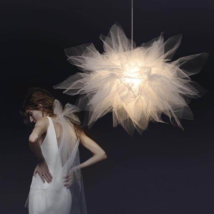 北欧后现代网纱灯具温馨浪漫羽毛吊灯儿童灯个性网红网纱卧室吊灯,农机/农具/农膜,播种栽苗器/地膜机,淘宝优惠券,粉丝福利购,淘宝优惠卷