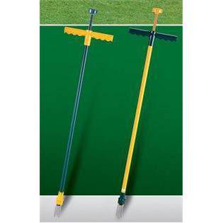 厂家直销 拔草器除草器 Weed Remover 不可拆分拔草器 可,玩具/童车/益智/积木/模型,毛绒/玩偶/公仔/布艺类玩具,淘宝优惠券,粉丝福利购,淘宝优惠卷