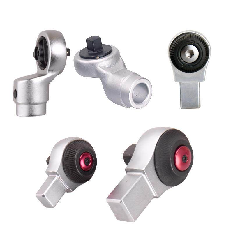 可换头扳手棘轮头插件 9×12mm 14×18mm方头 圆孔16mm棘轮扳手头,农机/农具/农膜,播种栽苗器/地膜机,淘宝优惠券,粉丝福利购,淘宝优惠卷