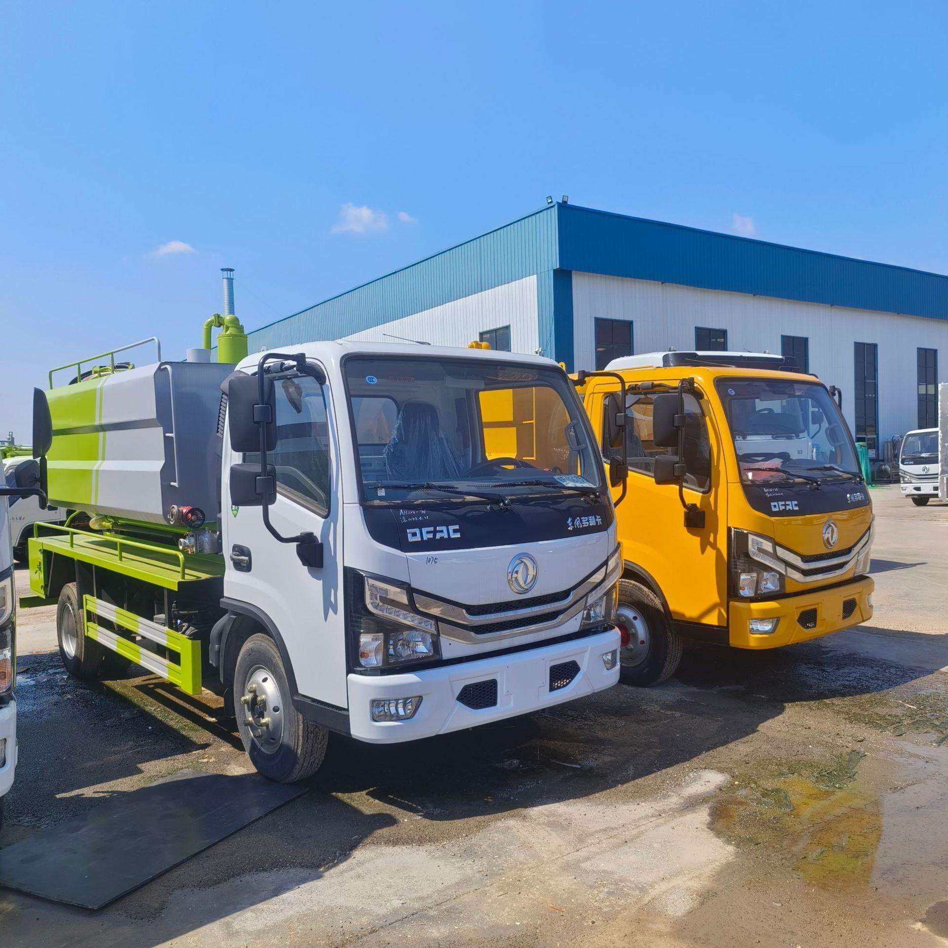 下水道管道疏通车自吸自排蓝牌高压清洗吸污车化粪池抽污吸粪车,农机/农具/农膜,播种栽苗器/地膜机,淘宝优惠券,粉丝福利购,淘宝优惠卷