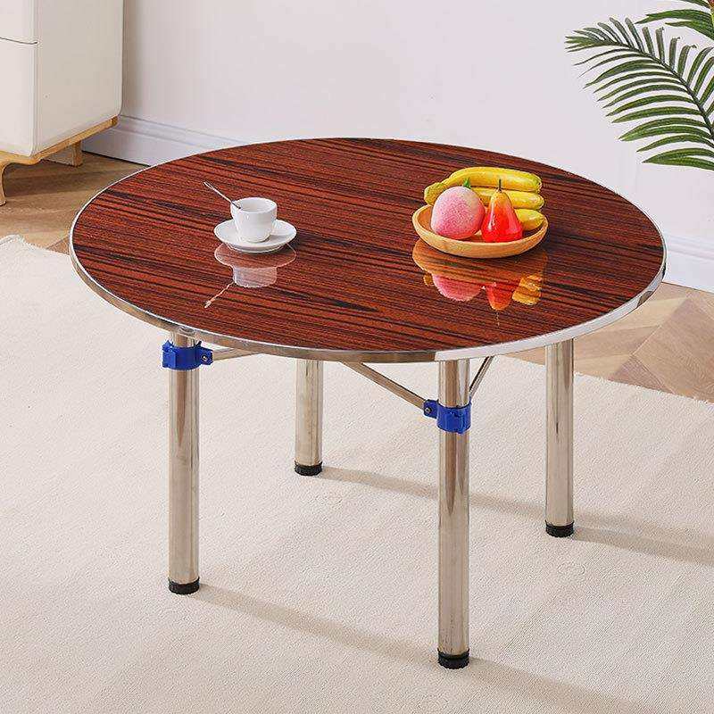 折叠吃饭桌户外矮桌家用餐桌地桌摆摊桌简易圆桌出租屋圆形小桌子,农机/农具/农膜,播种栽苗器/地膜机,淘宝优惠券,粉丝福利购,淘宝优惠卷