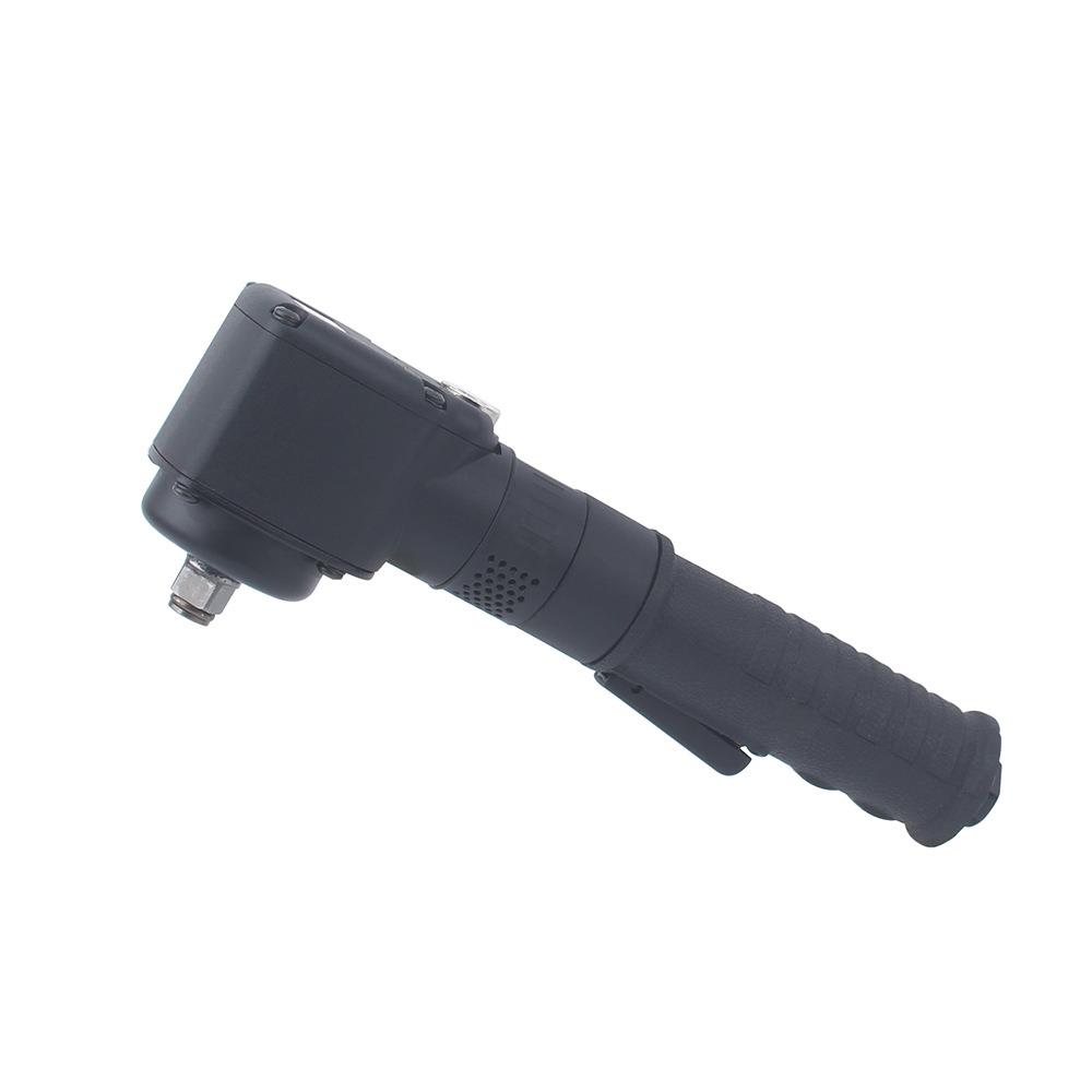 1/2迷你气动扳手 小风扳 加长手柄小风炮轻型风扳手大扭力