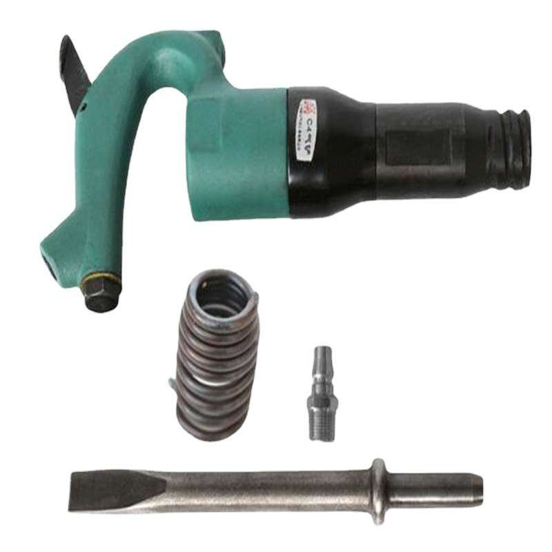 127V矿用电镐 127V矿用电锤 127V矿用电钻 127V防爆电镐