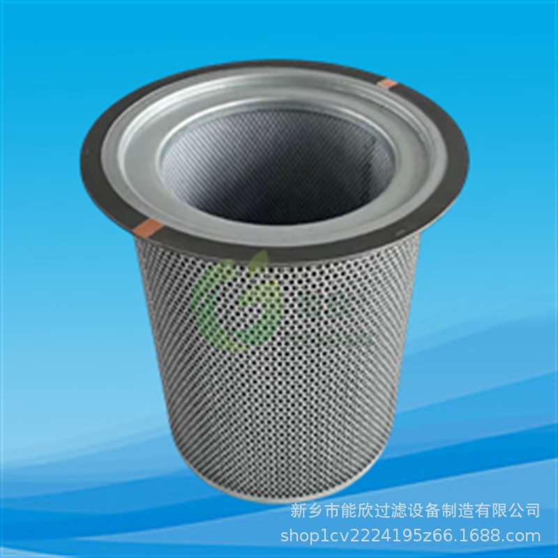 油分芯DB2085/DB2160/DB2186油气分离螺杆式空压机