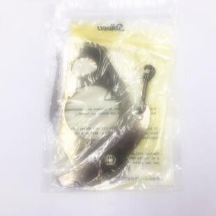 喷气织机剑杆织机史陶比尔电子多臂保持钩老款三件套F29479618