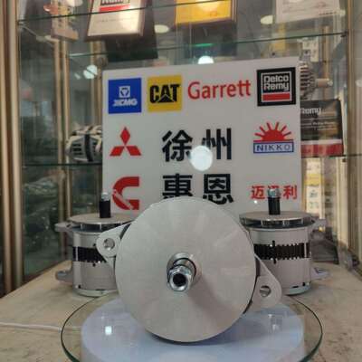 用于卡特/康明斯发电机 2047449 10R1746 33SI发电机 3400698