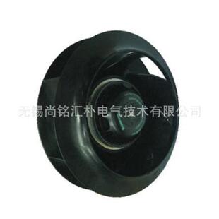 原装泛仕达SC220A1-AGT-03-002涡流AC风机数据中心机房室内用风扇