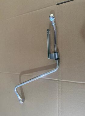 4康明斯发动机油管 6ct8.3 6D114 QSK50 4HF1