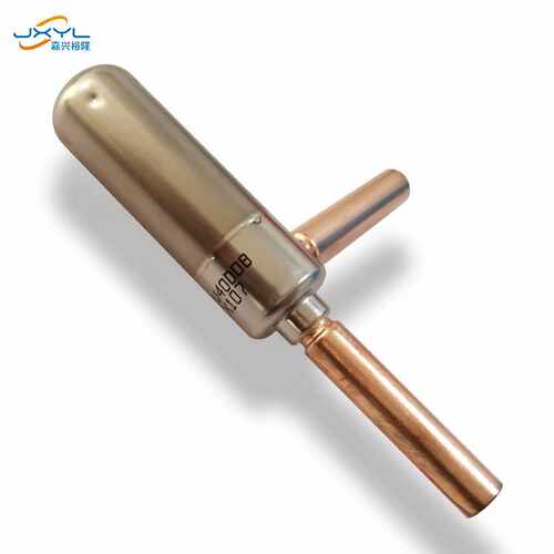 鹭宫电子膨胀阀UKV-40D08鹭宫空调电子膨胀阀价 零售