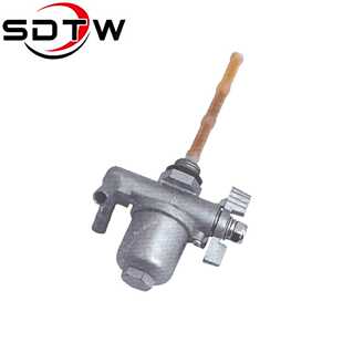 燃油阀门开关油开关 适用于MT650 URAL650