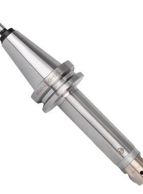 加长LBK镗刀刀柄BT50-LBK1/2/3/4/5/6精粗镗RBH CBH镗头延长杆