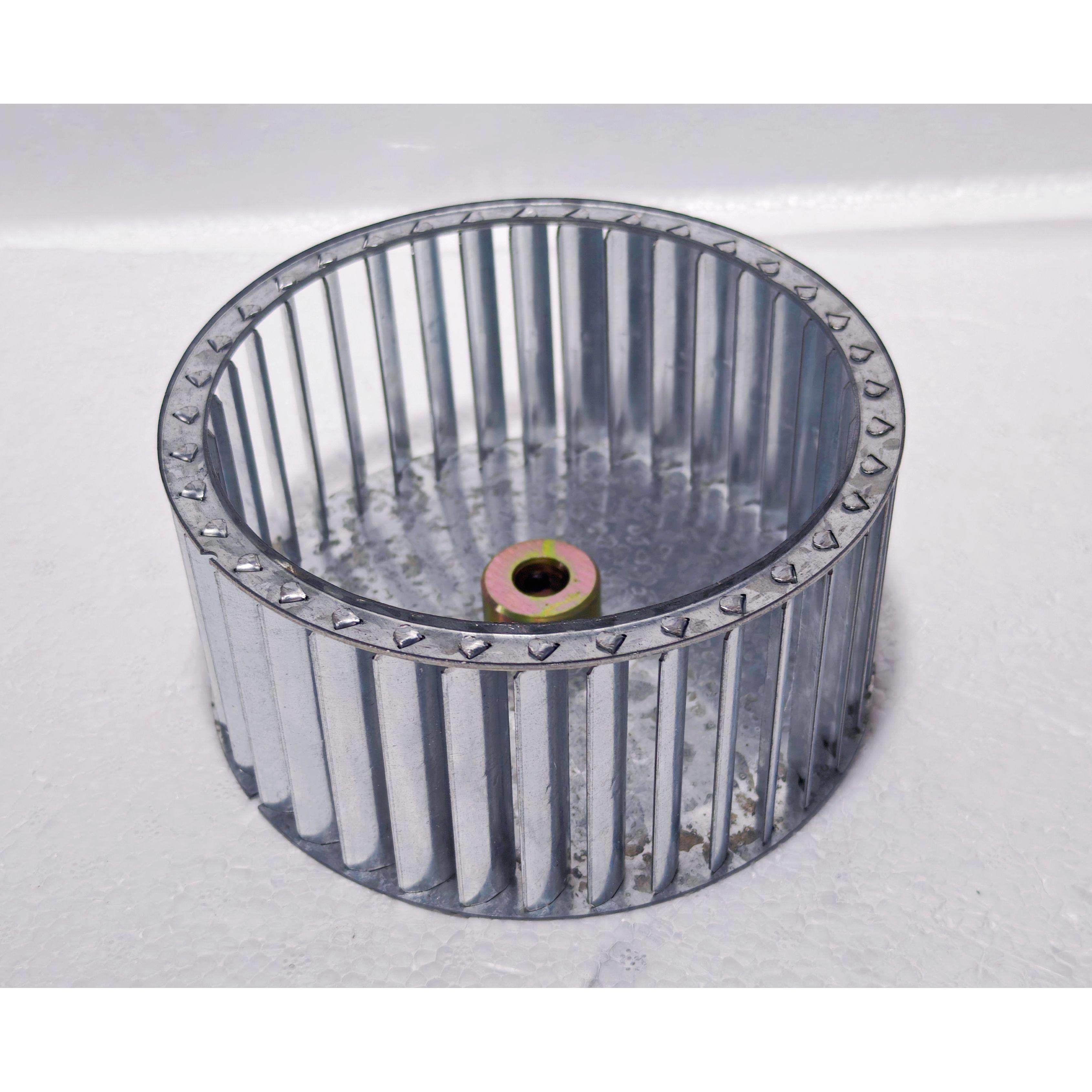 曼达风机配件风轮叶轮扇叶叶轮离心风机叶轮耐高温多翼式双进烤箱,五金/工具,风机/鼓风机/通风机,淘宝优惠券,粉丝福利购,淘宝优惠卷