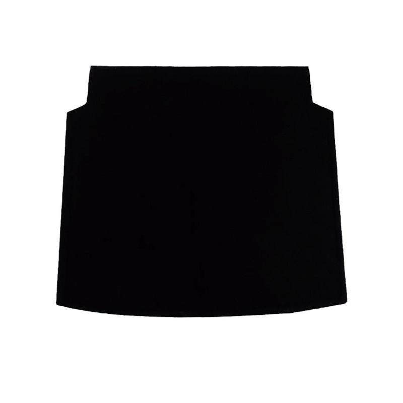 适配长安逸动plus/DT/致尚XT后备箱备胎盖板承重硬板后尾箱垫板,汽车零部件/养护/美容/维保,其他,淘宝优惠券,粉丝福利购,淘宝优惠卷