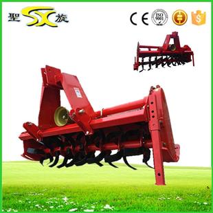中傳旋耕機(jī)廠家生產(chǎn)供應(yīng)旋耕機(jī)農(nóng)業(yè)機(jī)械土壤耕整機(jī)械