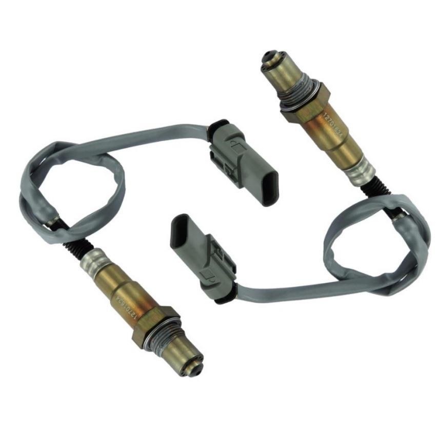 跨境氧传感器12701634,2348051 oxygen sensor