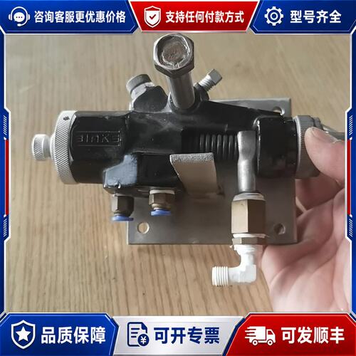 议价：自动喷枪 宾克斯（binks）可维修
