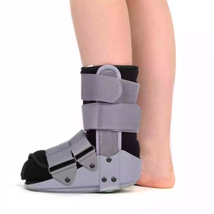 硅胶娃娃仿真人偶女充气i娃i娃女美女人萝莉全身玩偶仿真人形模特