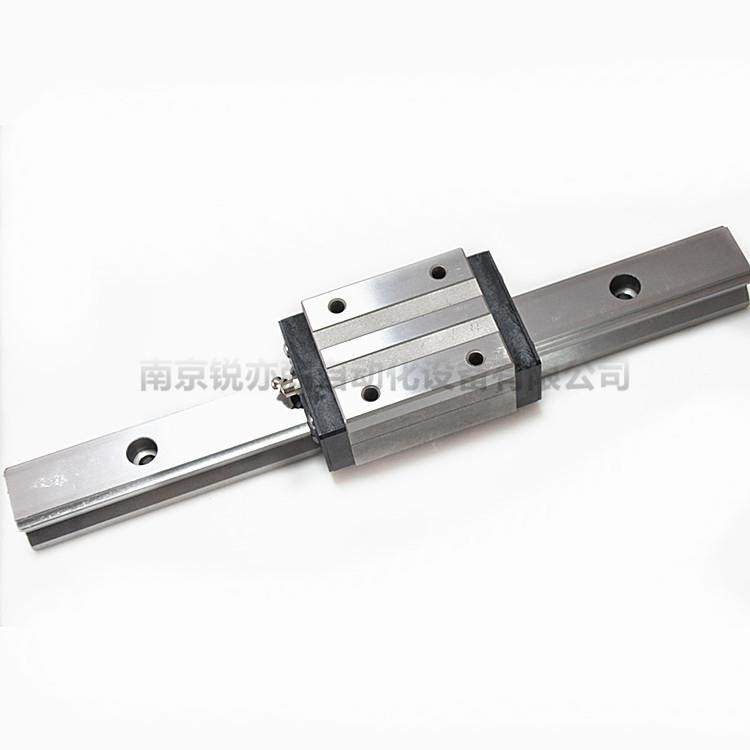 直线导轨尺寸表 直线导轨规格选型 O直线导轨样本 直线导,橡塑材料及制品,硅胶颗粒,淘宝优惠券,粉丝福利购,淘宝优惠卷