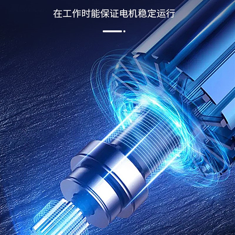 热销电动抽油泵12V24伏220V柴油汽油通用油抽子抽水泵小型抽油神