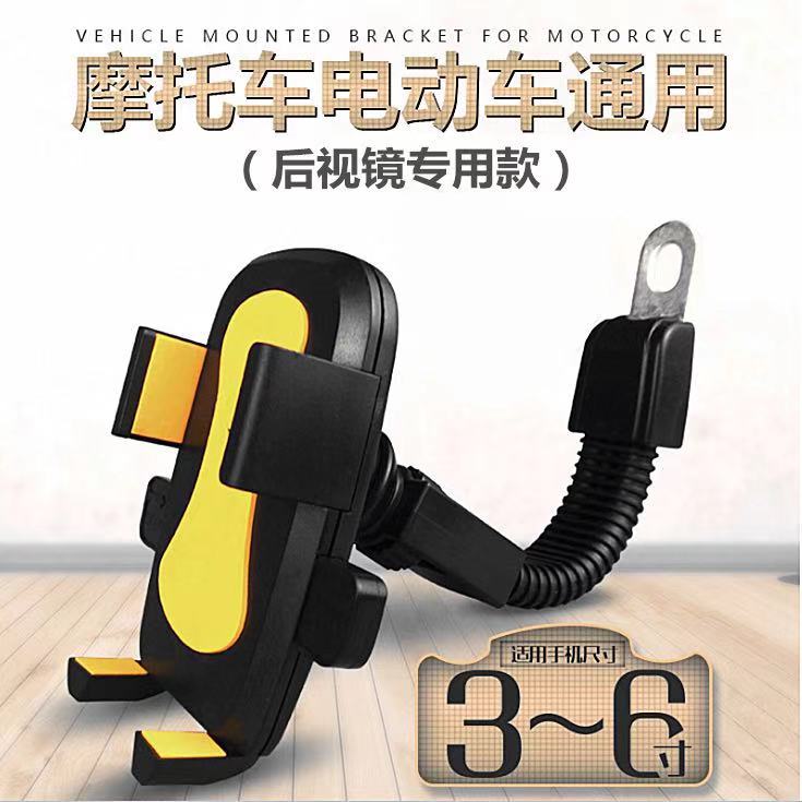 热销两轮电动车电容续航60V72V稳压器风力发电机爬坡边跑边充电增