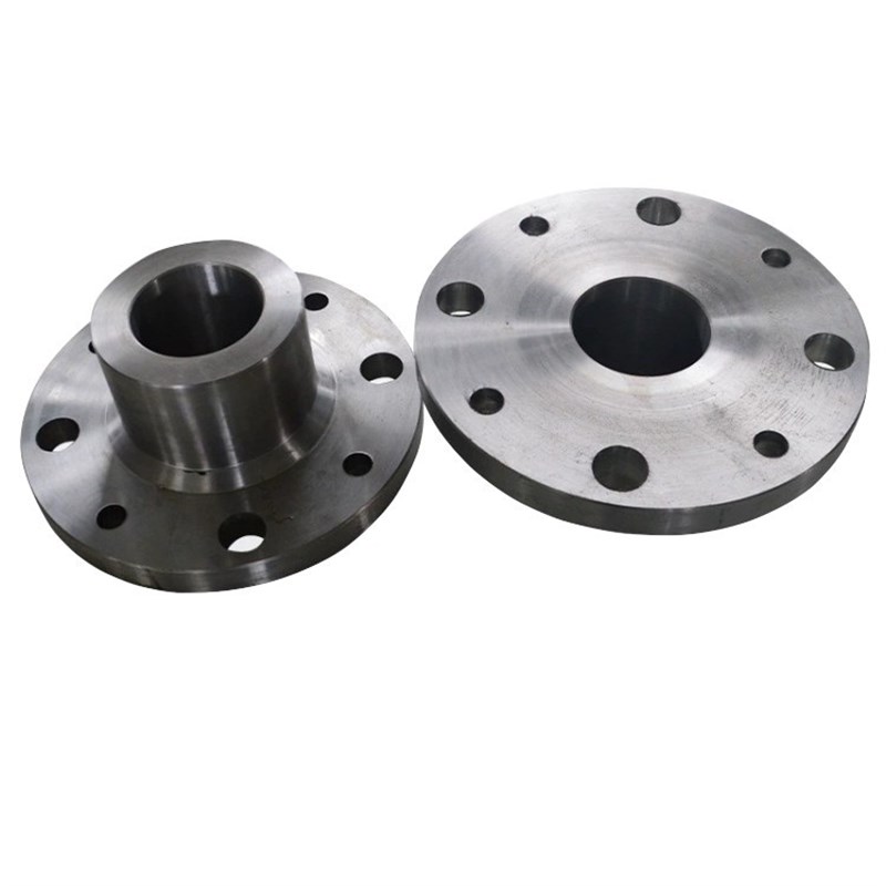 热销冷却塔通风机减速机 弹性柱销 弹性胶套 联轴器