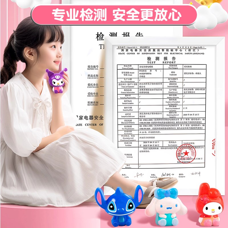 热销DIY手工石膏石塑粘土材料包陶泥工具套装泥塑模具可塑软陶免