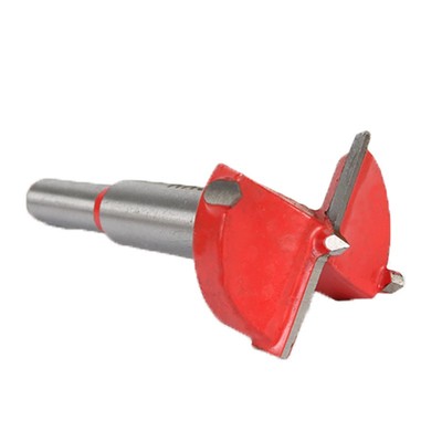 热销ty010挖槽钻头开槽工具挖实木底座奇石底座快速木工