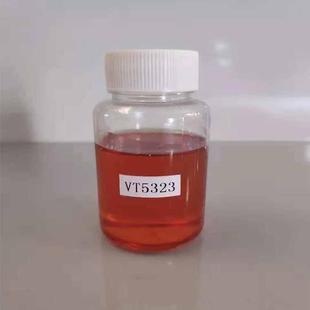 电子灌封耐酸性涂料环氧地坪漆底漆固化剂 环氧固化剂VT5323