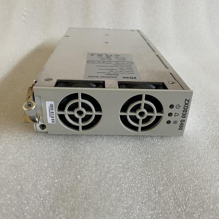 ZX030S480通信电源模块48V30A整流模块2000W整流器B121系统