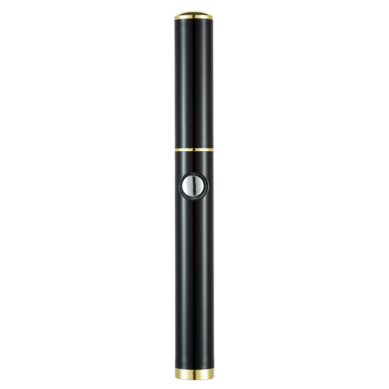 新品样品屋展示中心雷射笔沙盘射笔usb充电远射强光灯教练指示笔