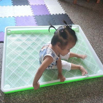 新品养蚕专用工具 齐全蚕架子 养殖蚕具设备塑料塑料蚕匾养殖蚕簸