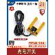 光电开关E3S GS3E4电梯平层感应器3线配件npn槽型U型pnp传感器