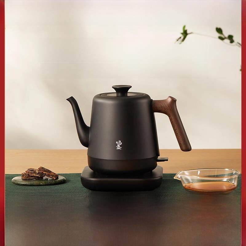 茗盏水壶家用电水壶专用茶艺水壶茶壶茶壶茶壶茶壶茶壶
